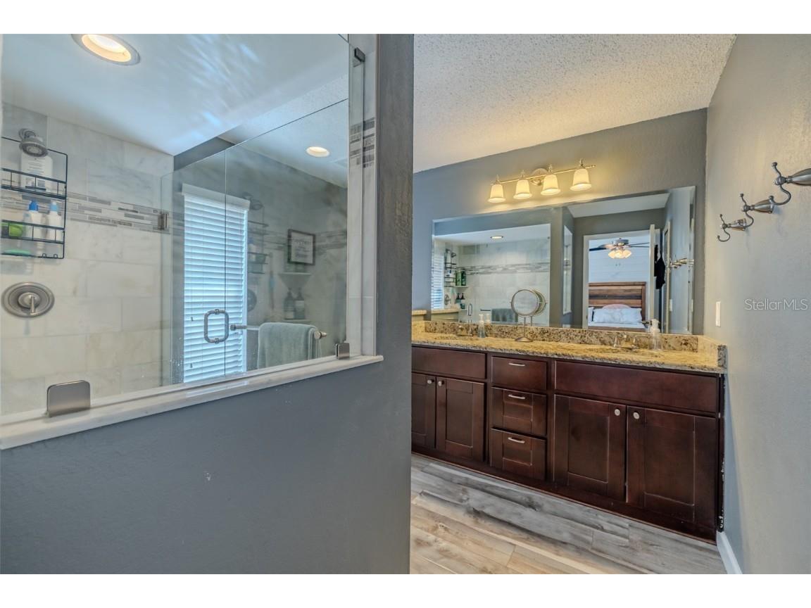 222 Halton Circle Seffner FL 33584 TB8441880 image29