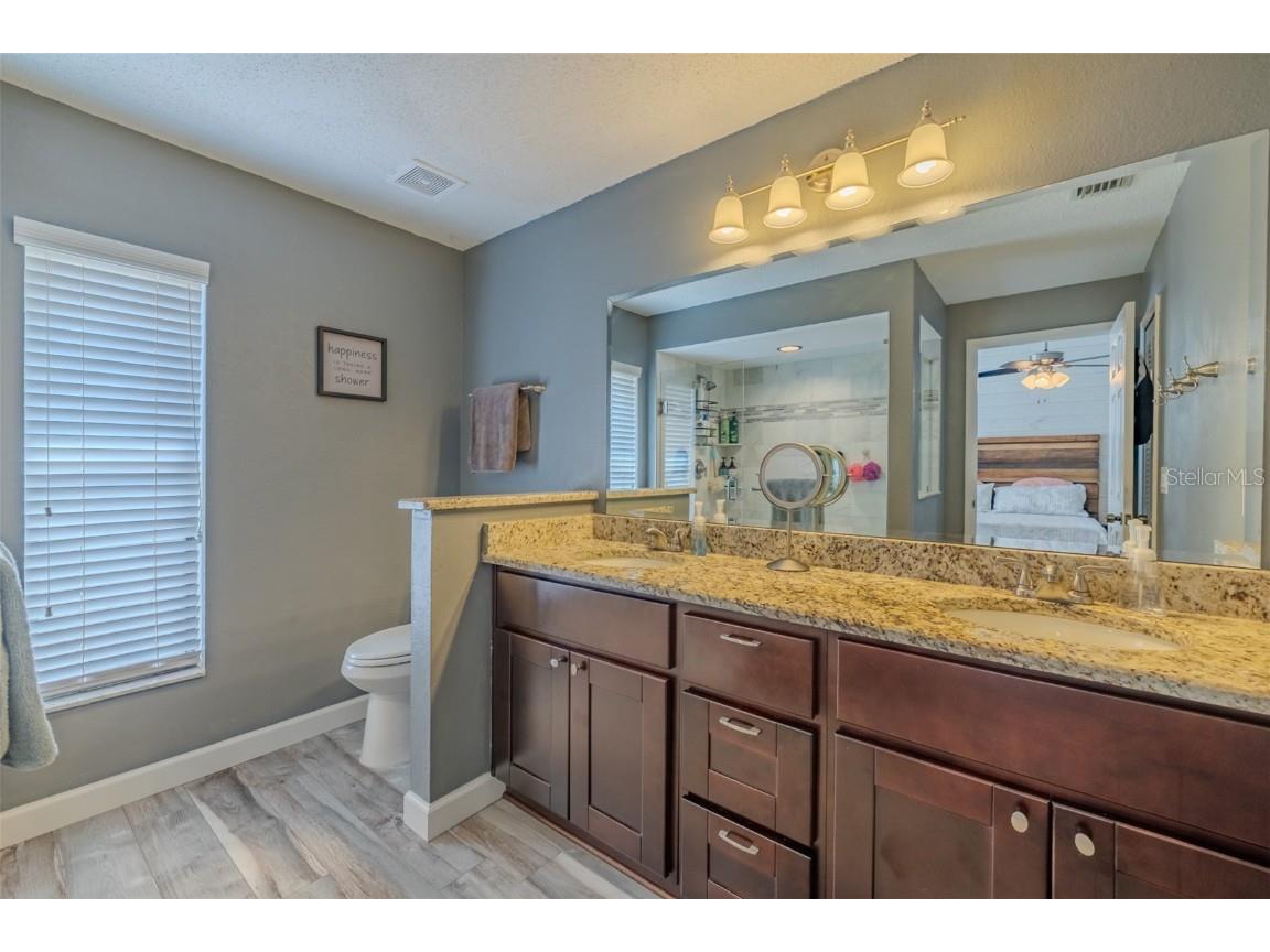 222 Halton Circle Seffner FL 33584 TB8441880 image31