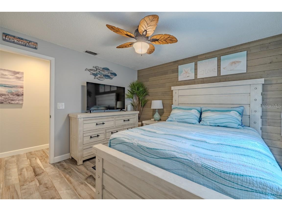 222 Halton Circle Seffner FL 33584 TB8441880 image32