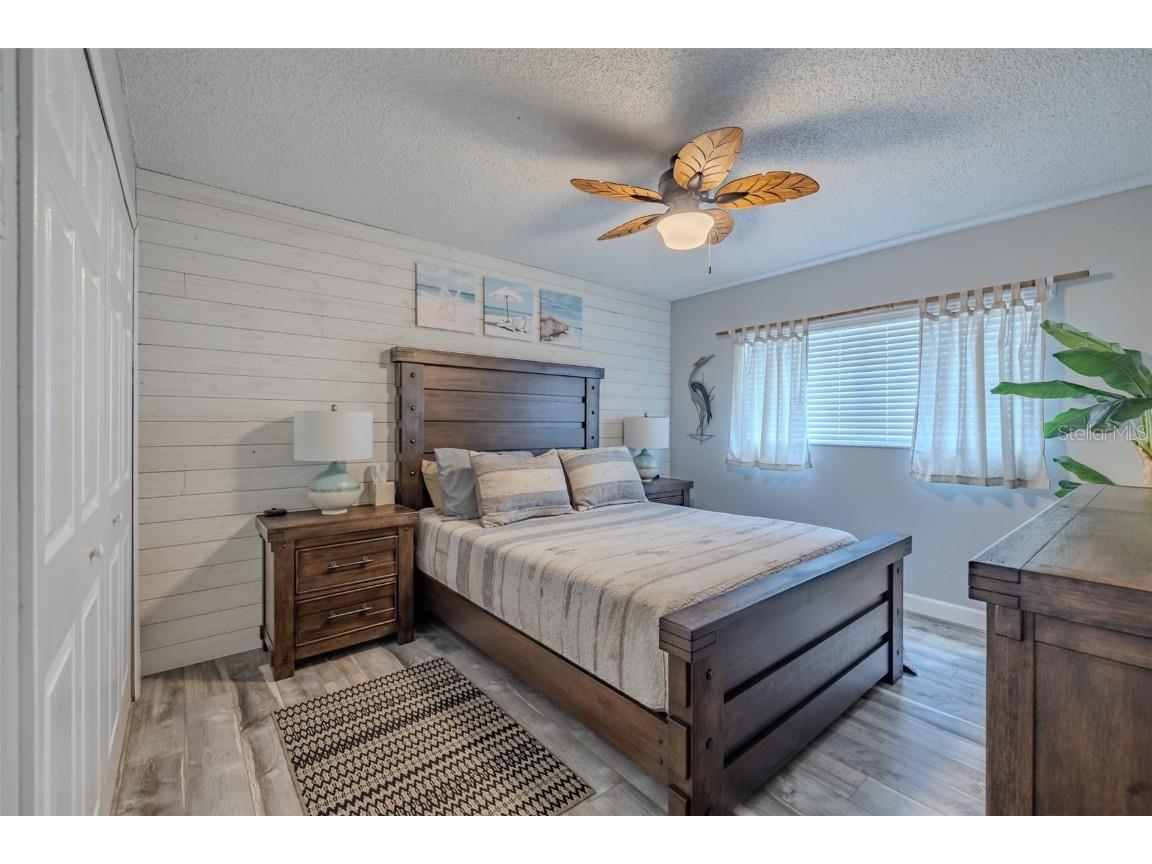 222 Halton Circle Seffner FL 33584 TB8441880 image33