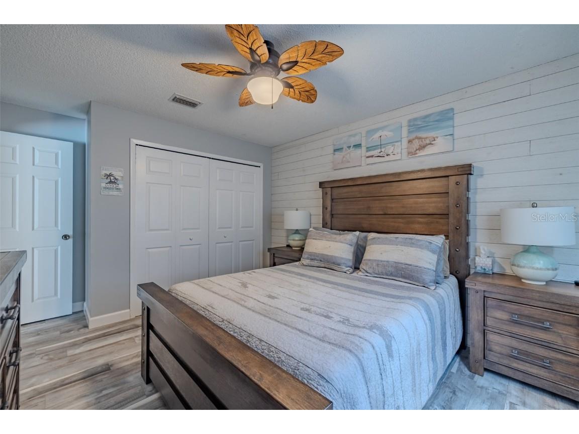 222 Halton Circle Seffner FL 33584 TB8441880 image34