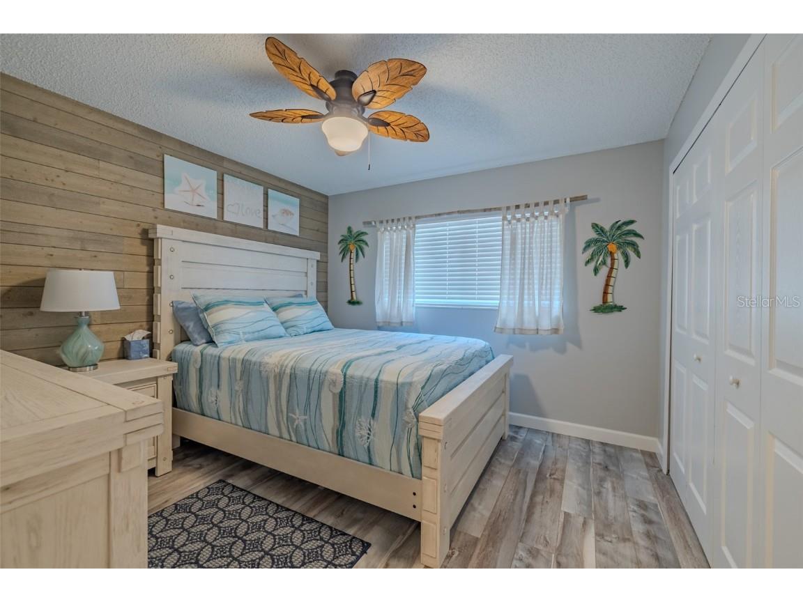 222 Halton Circle Seffner FL 33584 TB8441880 image35