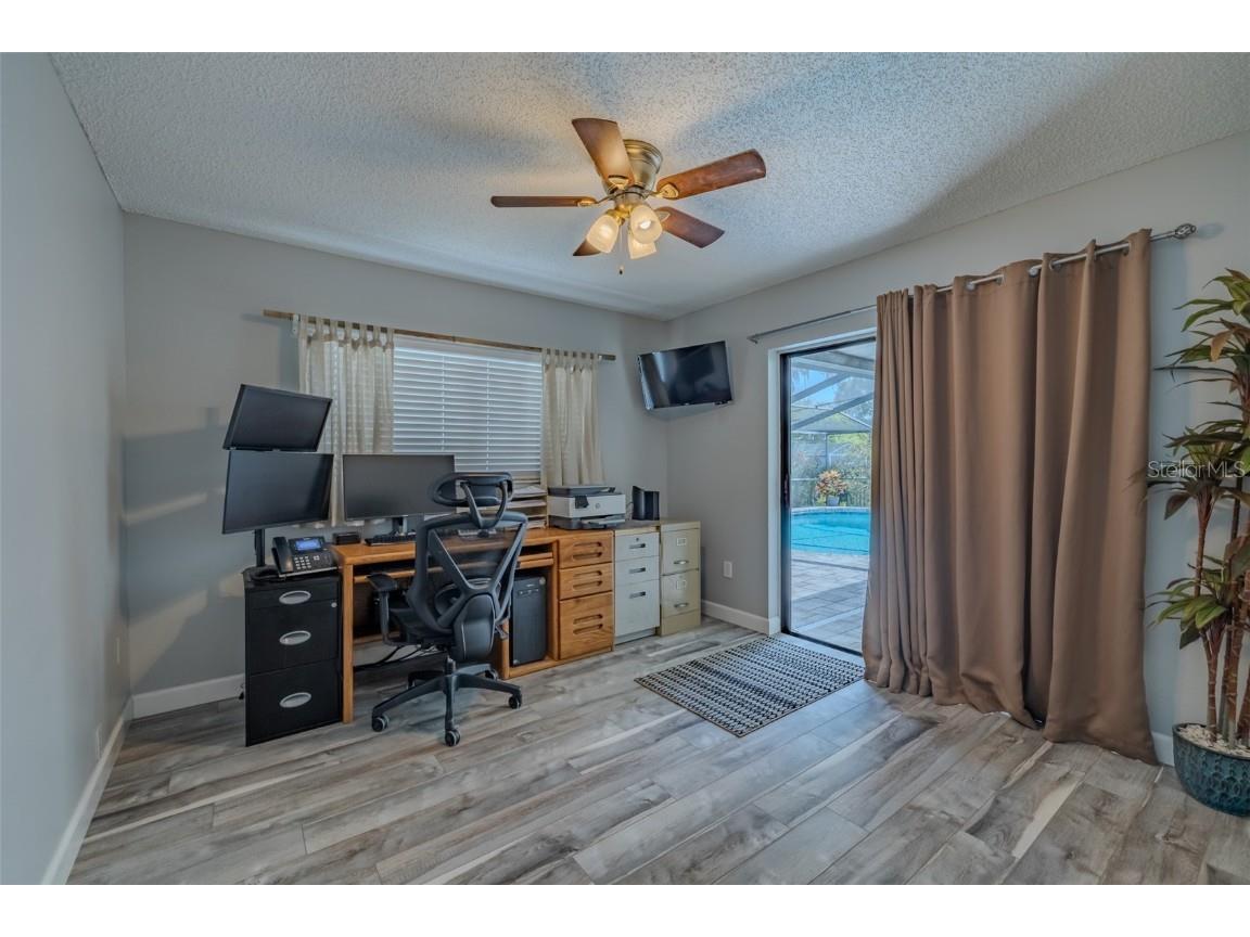 222 Halton Circle Seffner FL 33584 TB8441880 image36