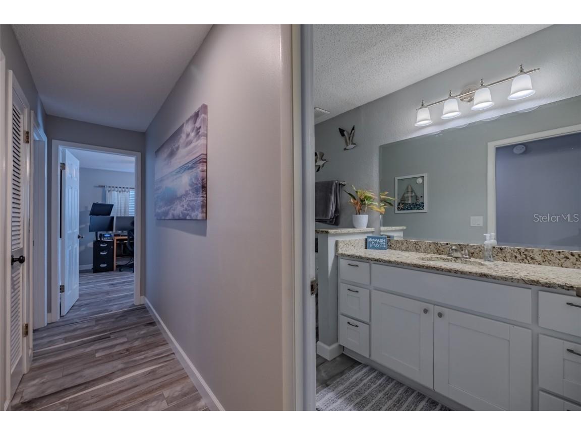 222 Halton Circle Seffner FL 33584 TB8441880 image37