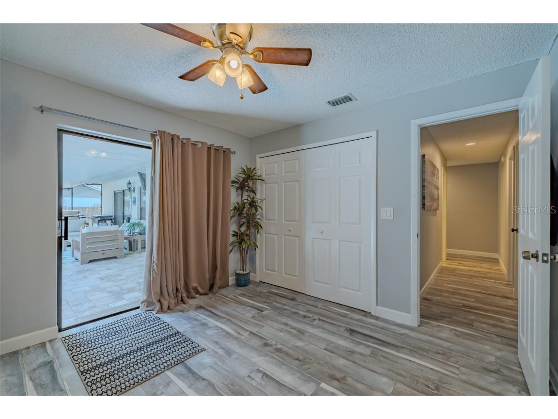 222 Halton Circle Seffner FL 33584 TB8441880 image38