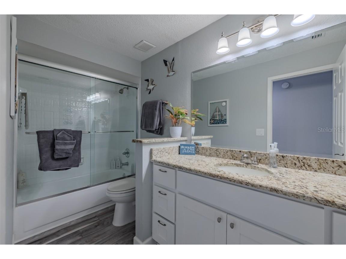 222 Halton Circle Seffner FL 33584 TB8441880 image39