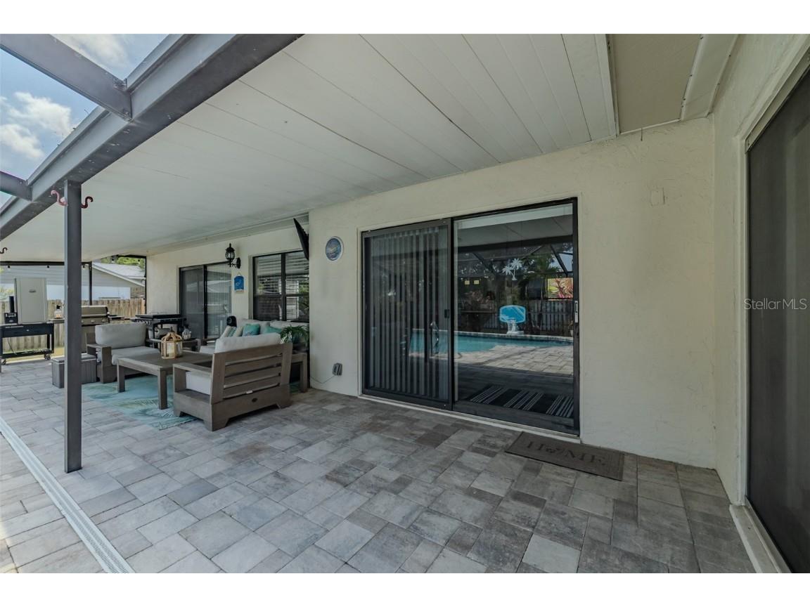 222 Halton Circle Seffner FL 33584 TB8441880 image40