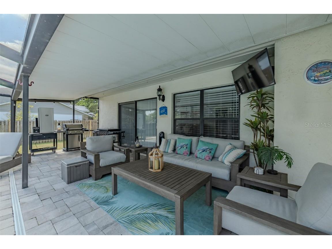 222 Halton Circle Seffner FL 33584 TB8441880 image41