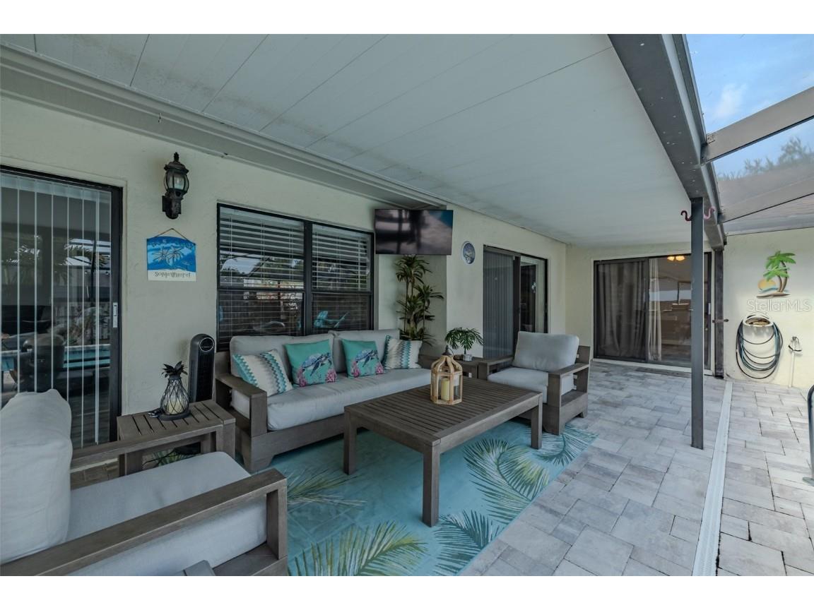 222 Halton Circle Seffner FL 33584 TB8441880 image42