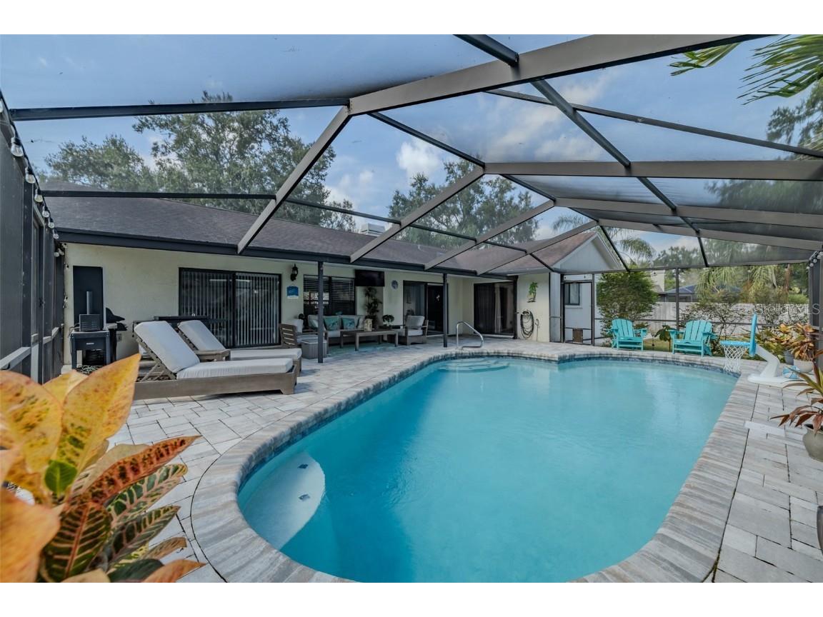 222 Halton Circle Seffner FL 33584 TB8441880 image43