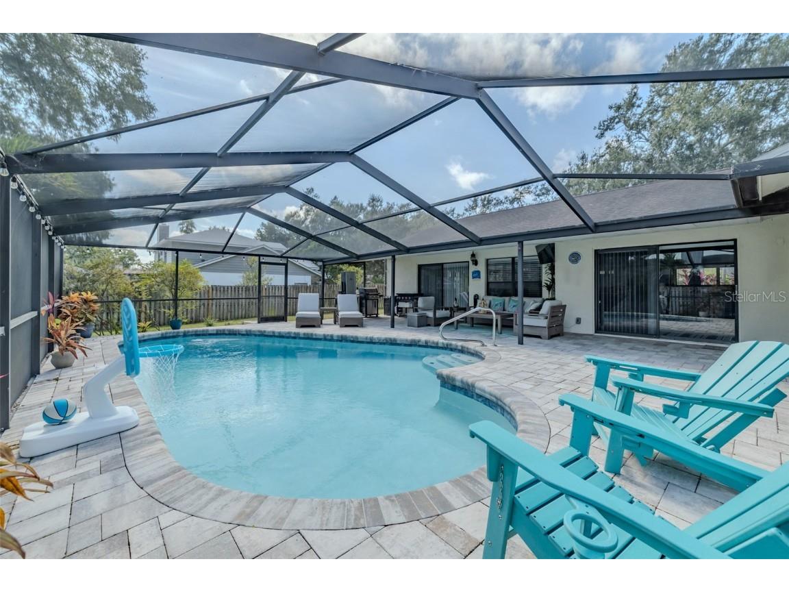 222 Halton Circle Seffner FL 33584 TB8441880 image44