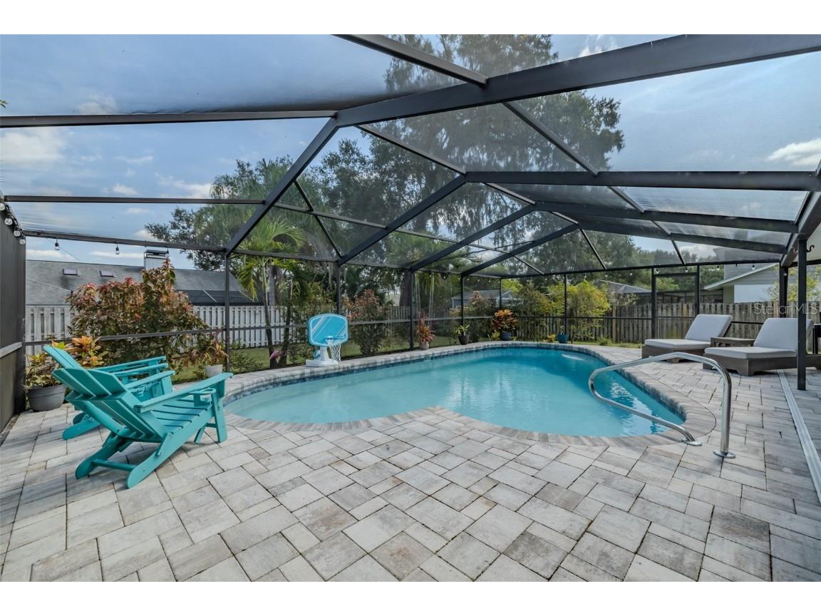 222 Halton Circle Seffner FL 33584 TB8441880 image45