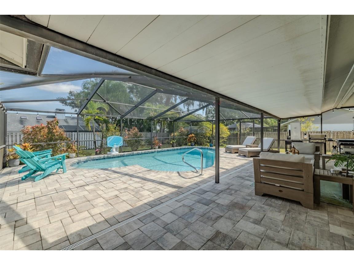 222 Halton Circle Seffner FL 33584 TB8441880 image46