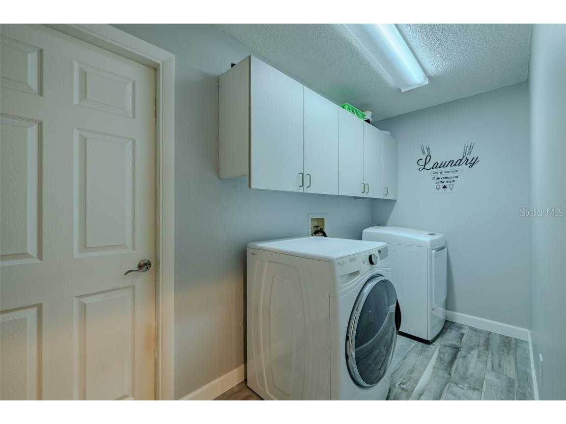 222 Halton Circle Seffner FL 33584 TB8441880 image47