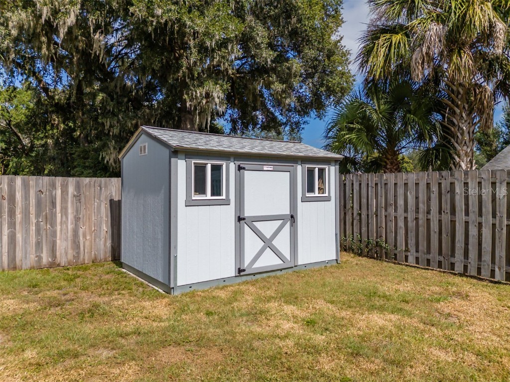 222 Halton Circle Seffner FL 33584 TB8441880 image50