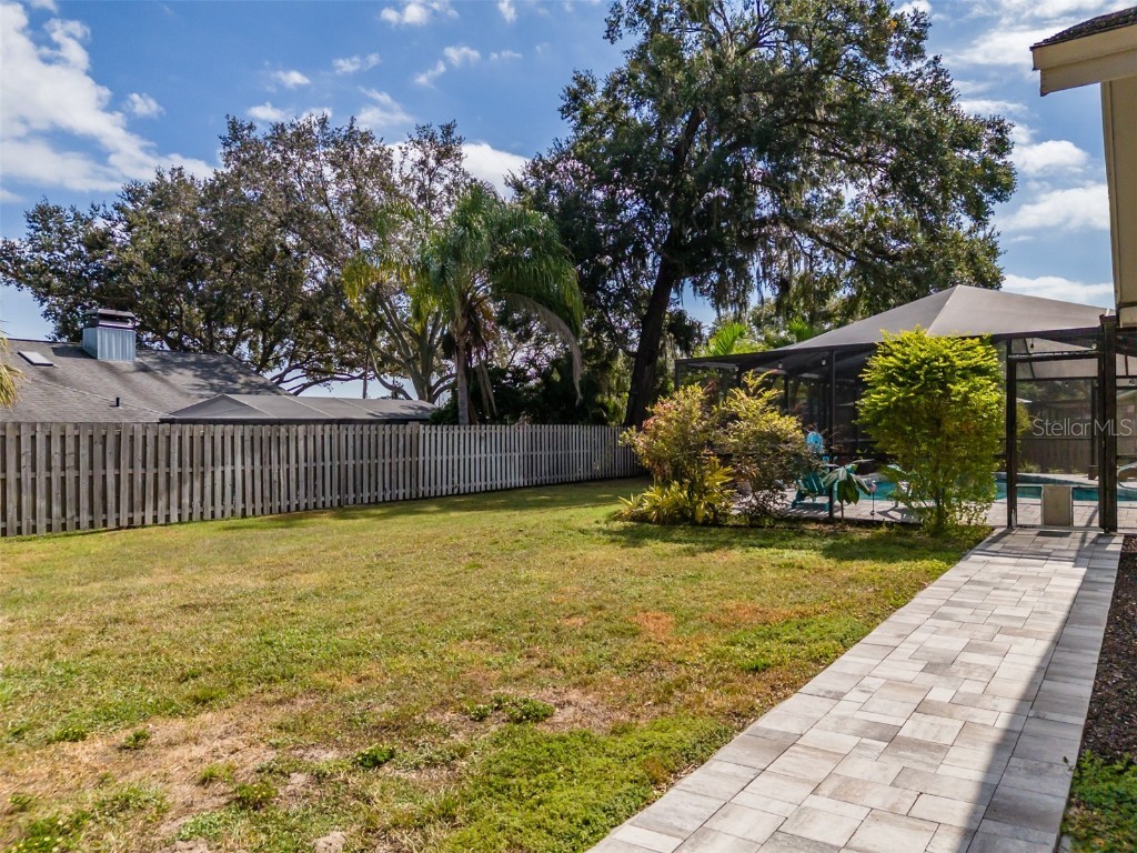 222 Halton Circle Seffner FL 33584 TB8441880 image51