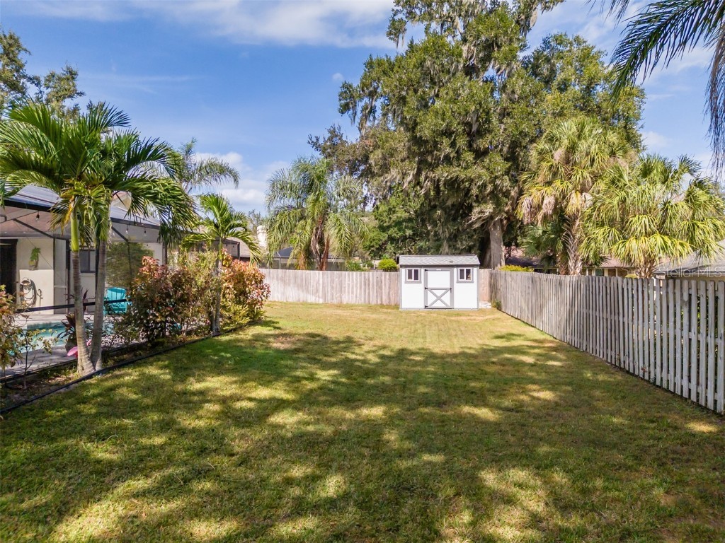 222 Halton Circle Seffner FL 33584 TB8441880 image54