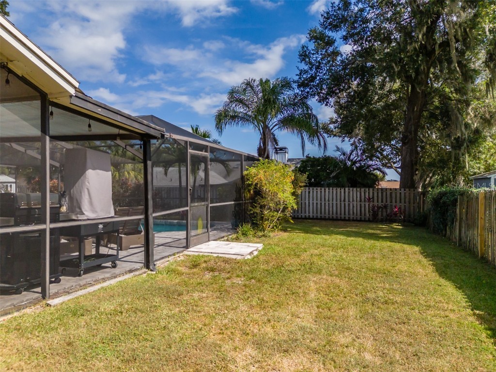 222 Halton Circle Seffner FL 33584 TB8441880 image55