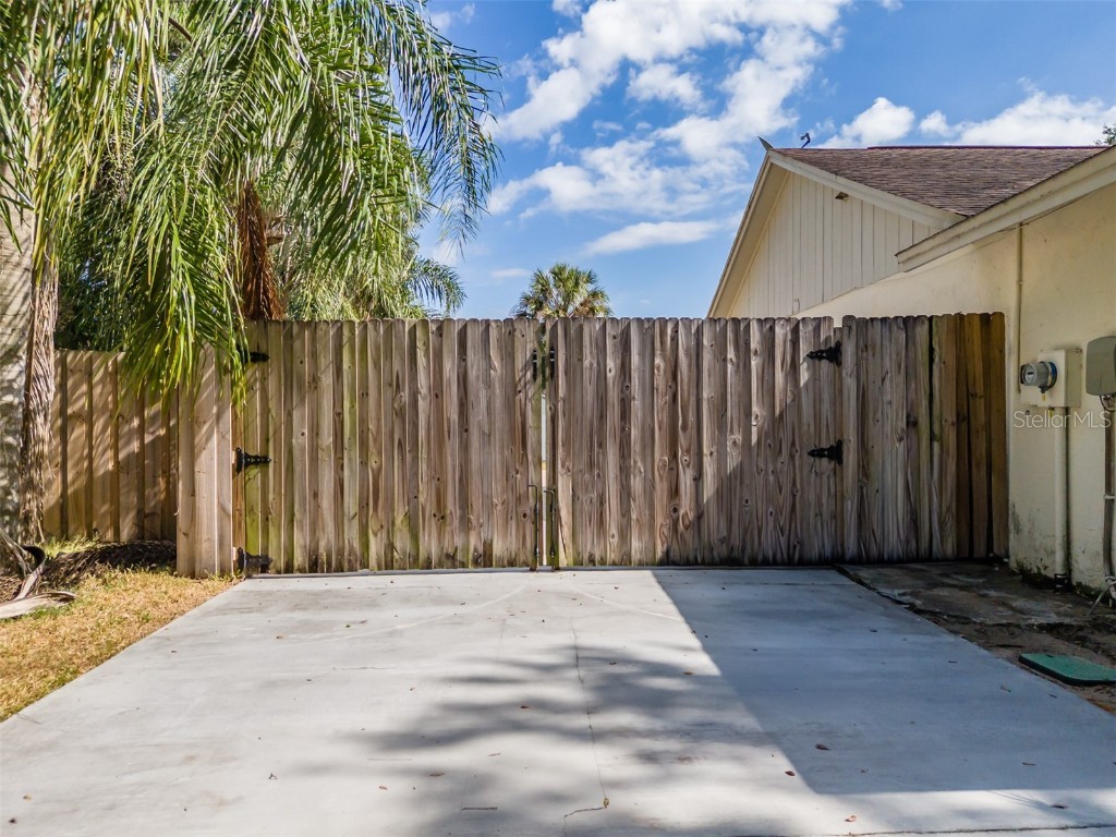 222 Halton Circle Seffner FL 33584 TB8441880 image57