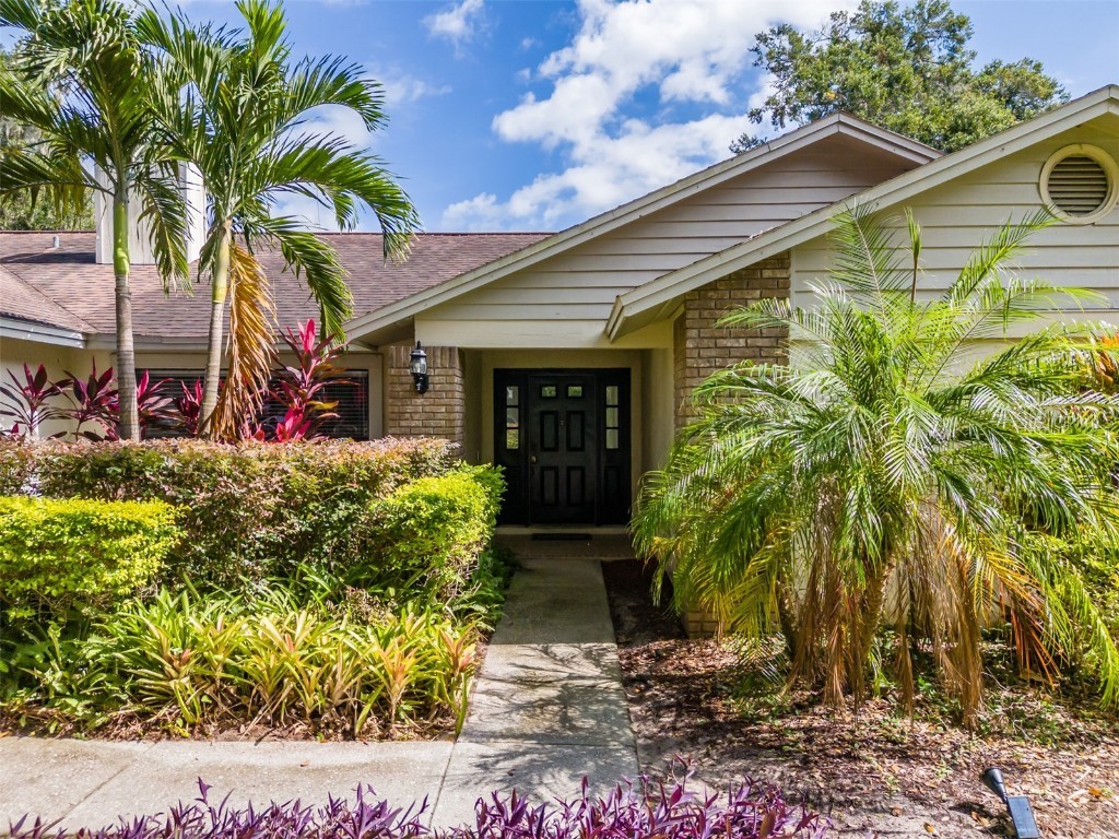 222 Halton Circle Seffner FL 33584 TB8441880 image6