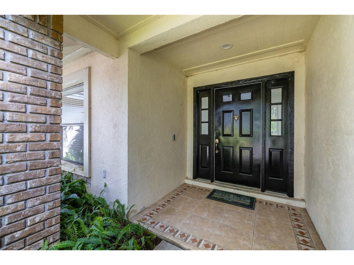 222 Halton Circle Seffner FL 33584 TB8441880 image7