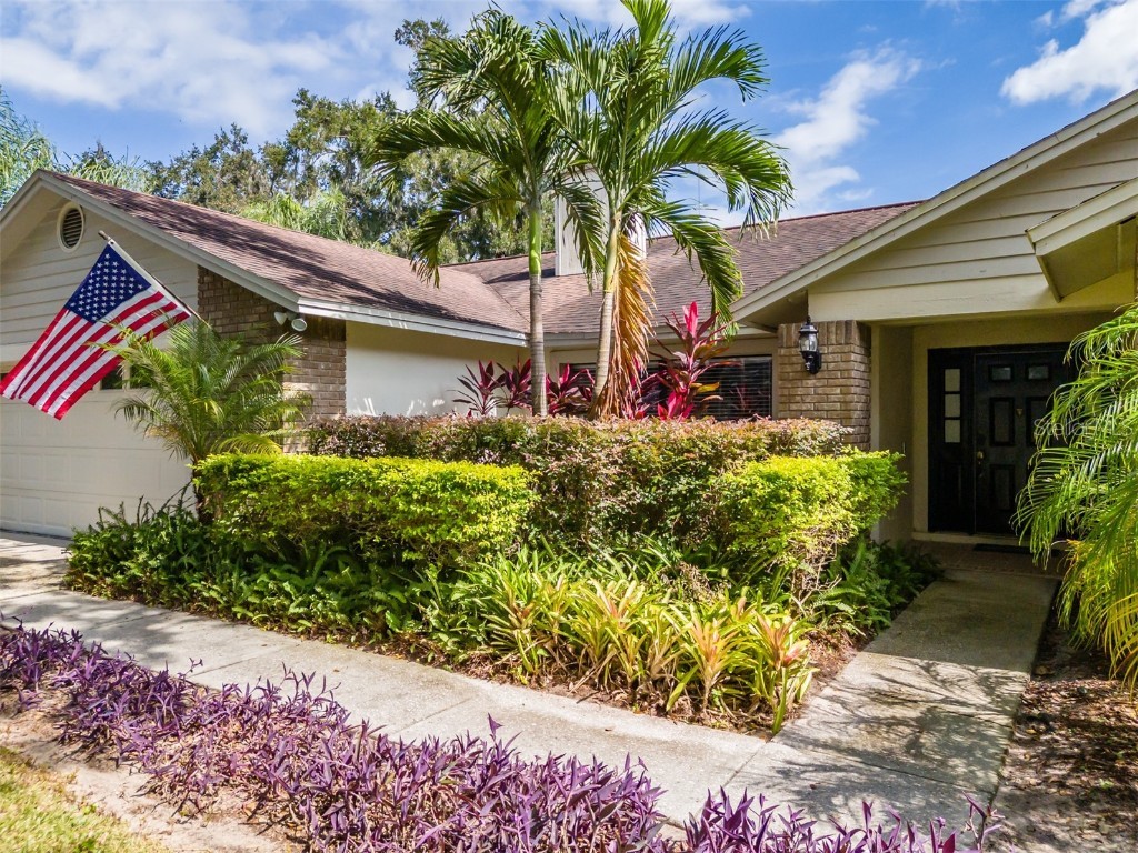 222 Halton Circle Seffner FL 33584 TB8441880 image9