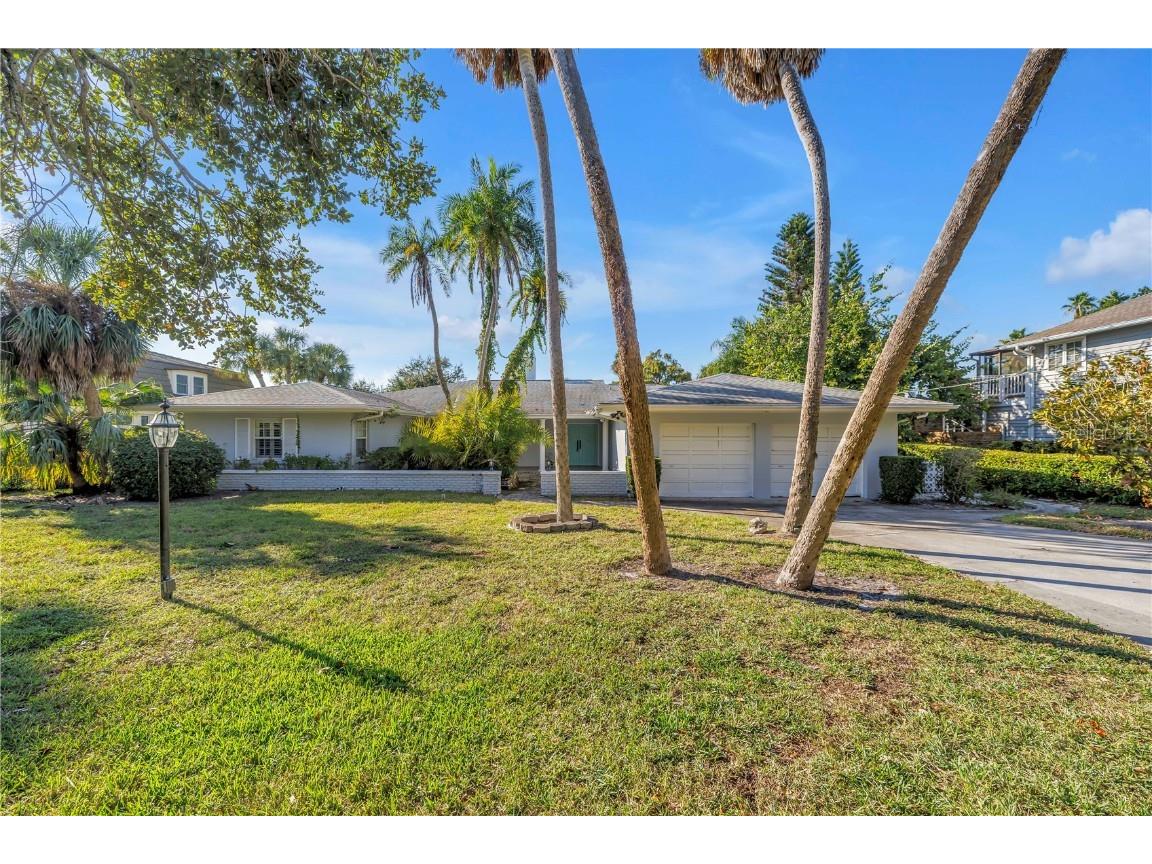 222 Harbor View Lane Largo FL 33770 TB8443490 image1