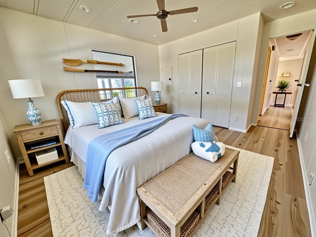 222 Hawthorne Boulevard Leesburg FL 34748 G5104620 image10