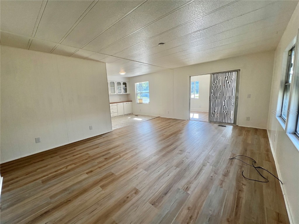 222 Hawthorne Boulevard Leesburg FL 34748 G5104620 image12