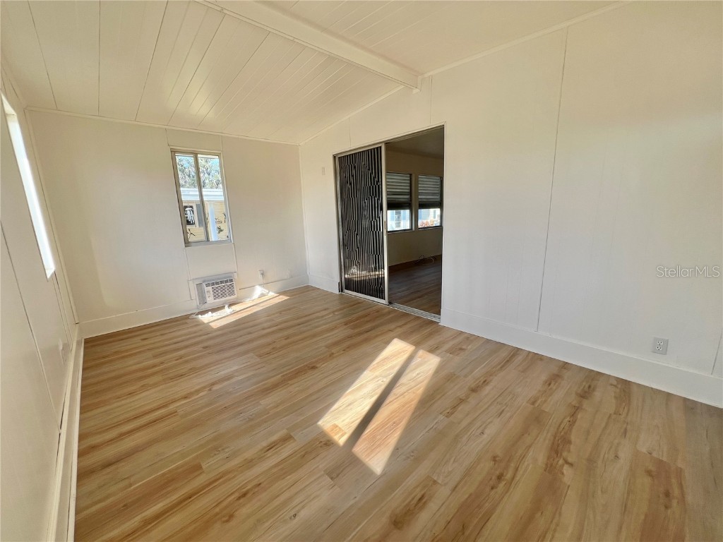 222 Hawthorne Boulevard Leesburg FL 34748 G5104620 image18