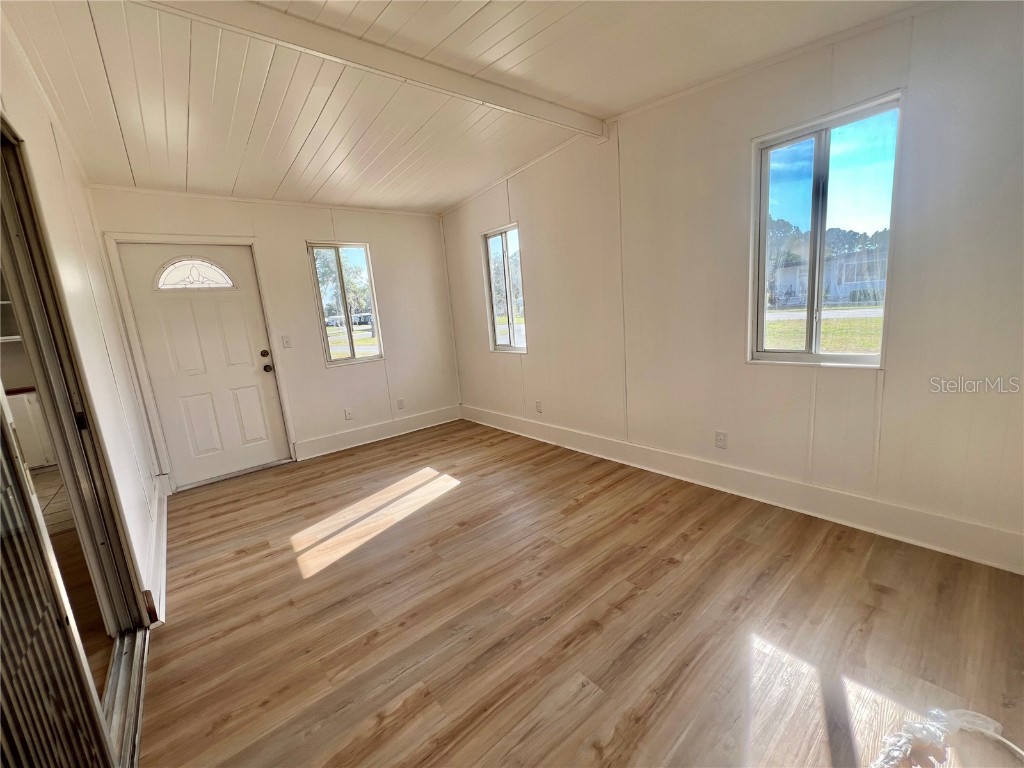 222 Hawthorne Boulevard Leesburg FL 34748 G5104620 image19