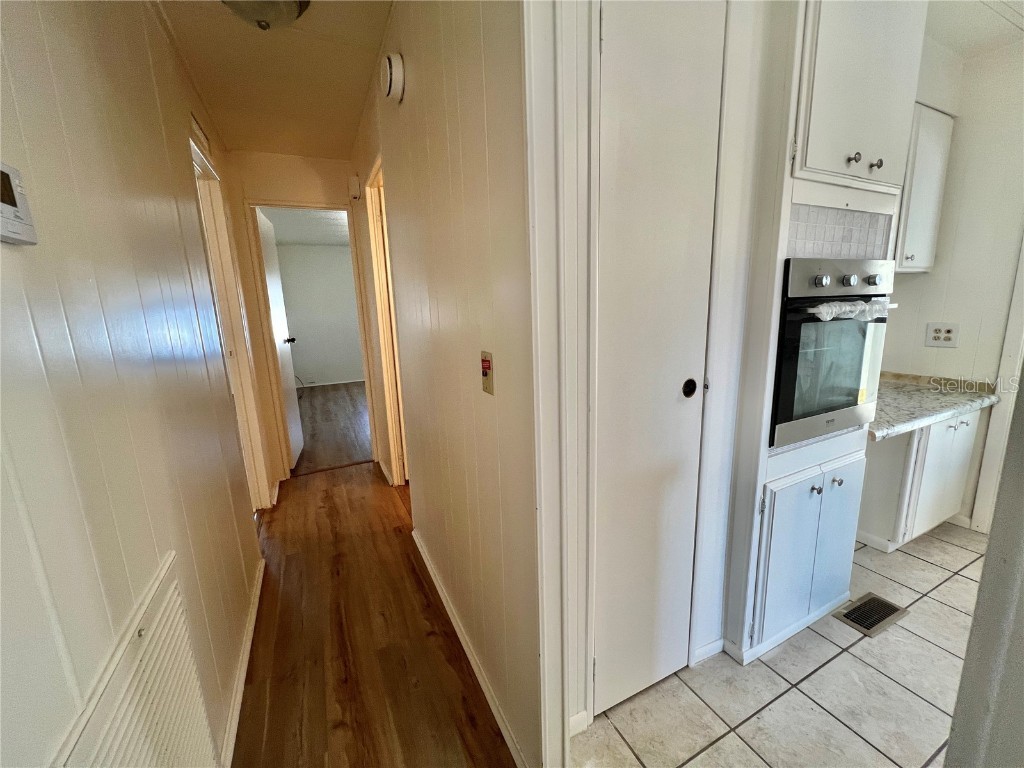 222 Hawthorne Boulevard Leesburg FL 34748 G5104620 image28