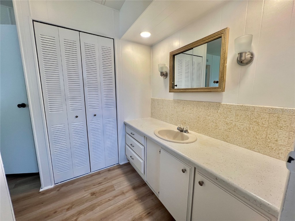 222 Hawthorne Boulevard Leesburg FL 34748 G5104620 image32