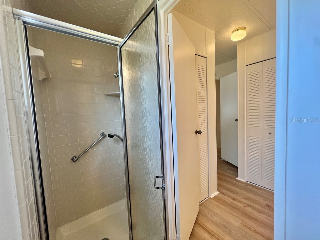 222 Hawthorne Boulevard Leesburg FL 34748 G5104620 image33