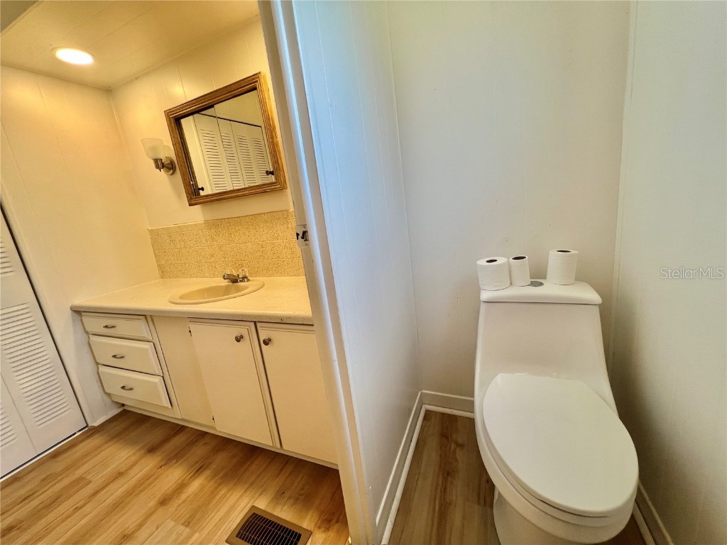 222 Hawthorne Boulevard Leesburg FL 34748 G5104620 image35