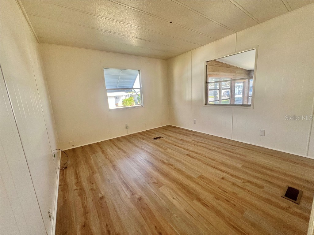 222 Hawthorne Boulevard Leesburg FL 34748 G5104620 image36