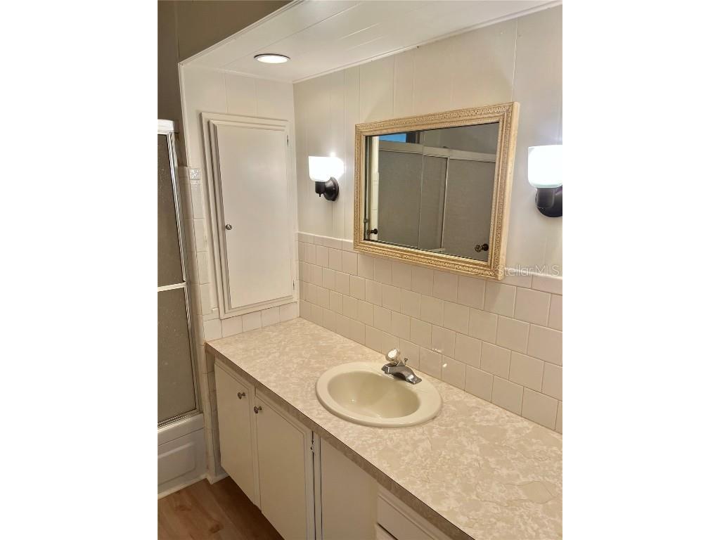 222 Hawthorne Boulevard Leesburg FL 34748 G5104620 image37