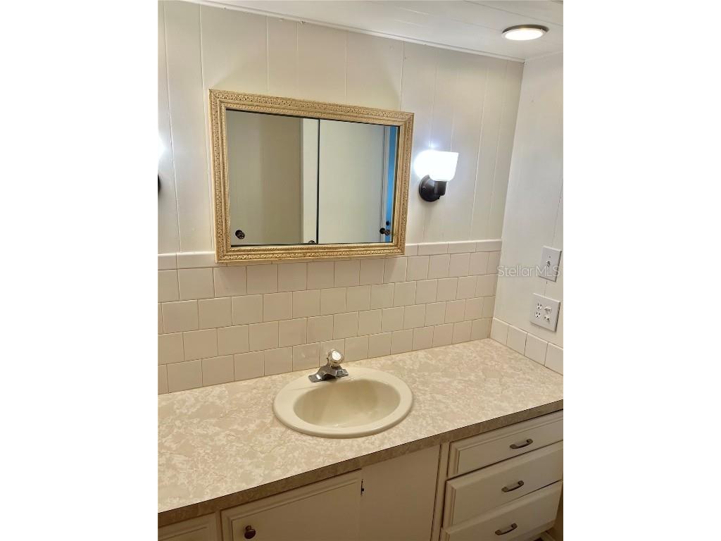 222 Hawthorne Boulevard Leesburg FL 34748 G5104620 image38