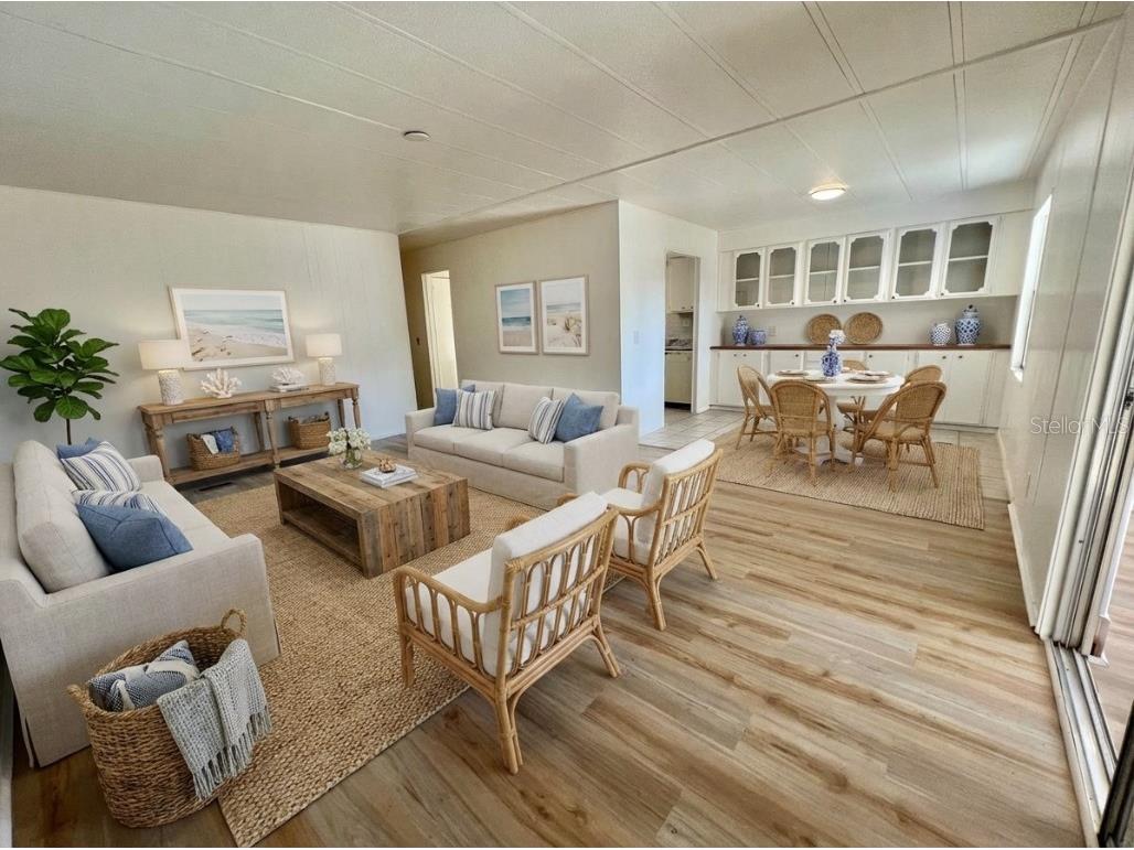 222 Hawthorne Boulevard Leesburg FL 34748 G5104620 image4