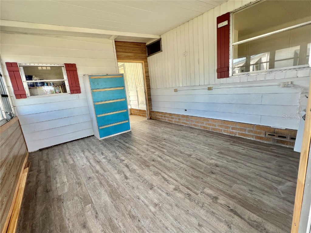 222 Hawthorne Boulevard Leesburg FL 34748 G5104620 image40