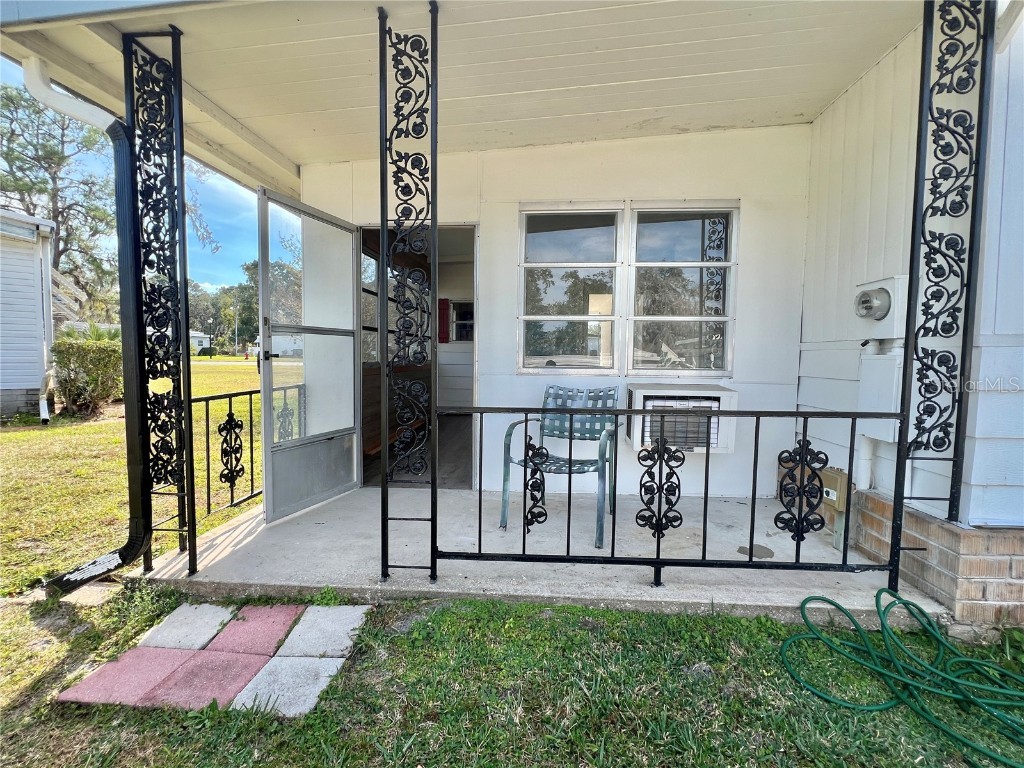 222 Hawthorne Boulevard Leesburg FL 34748 G5104620 image42