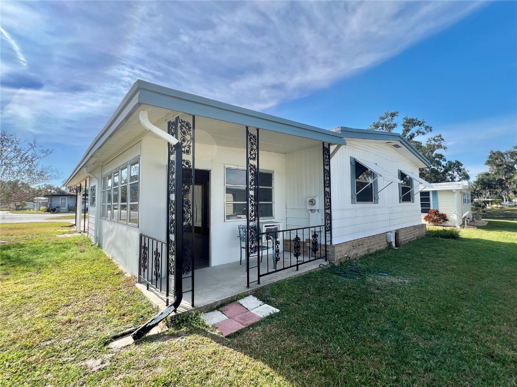 222 Hawthorne Boulevard Leesburg FL 34748 G5104620 image43