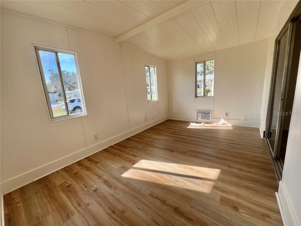 222 Hawthorne Boulevard Leesburg FL 34748 G5104620 image5