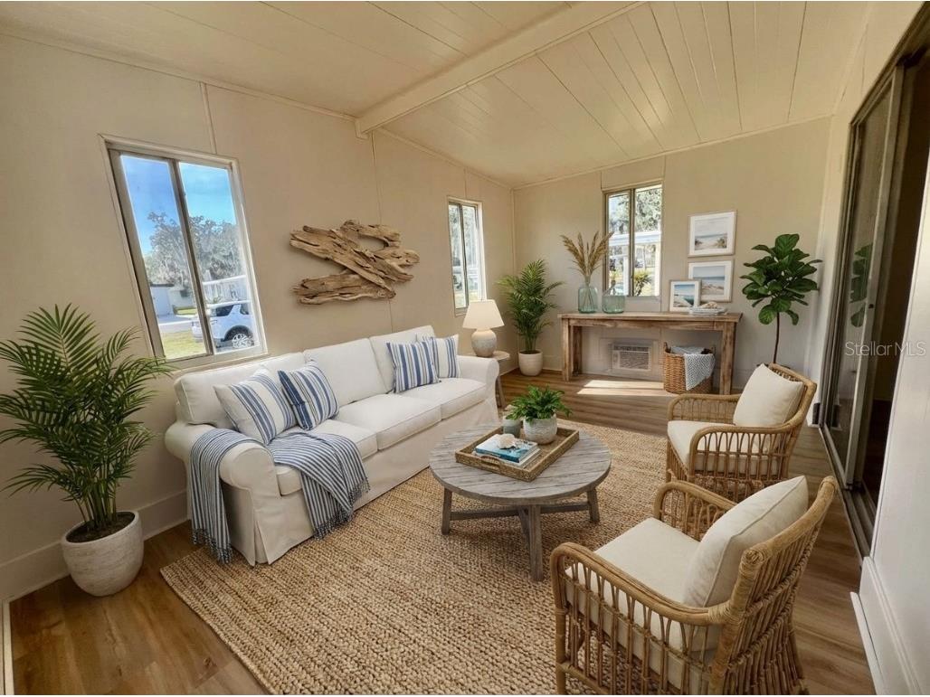 222 Hawthorne Boulevard Leesburg FL 34748 G5104620 image6