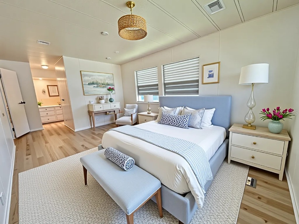 222 Hawthorne Boulevard Leesburg FL 34748 G5104620 image8