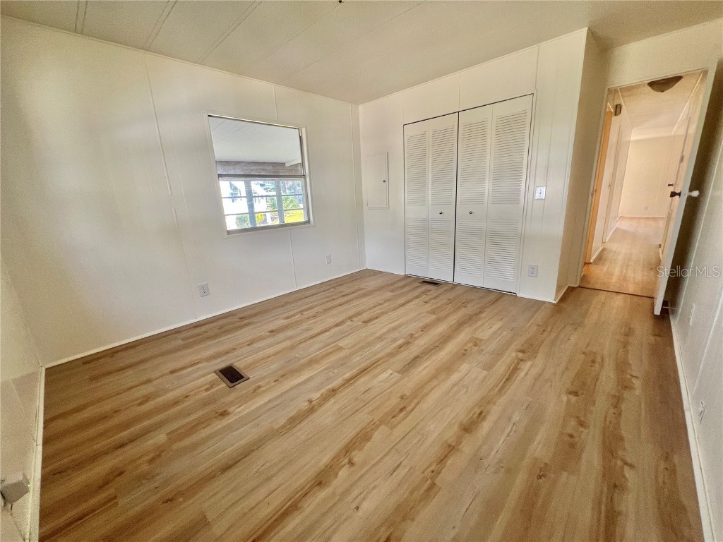 222 Hawthorne Boulevard Leesburg FL 34748 G5104620 image9