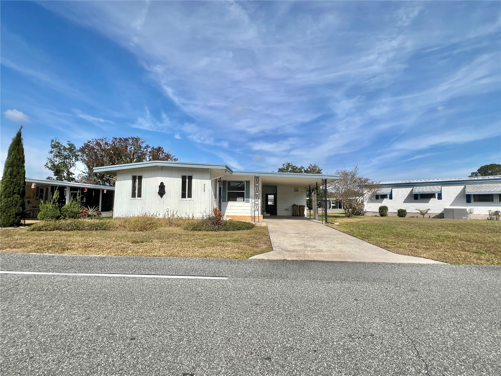 222 Hawthorne Boulevard Leesburg FL 34748 G5115228 image1