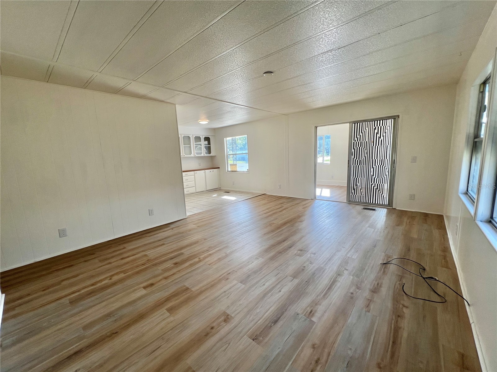 222 Hawthorne Boulevard Leesburg FL 34748 G5115228 image11