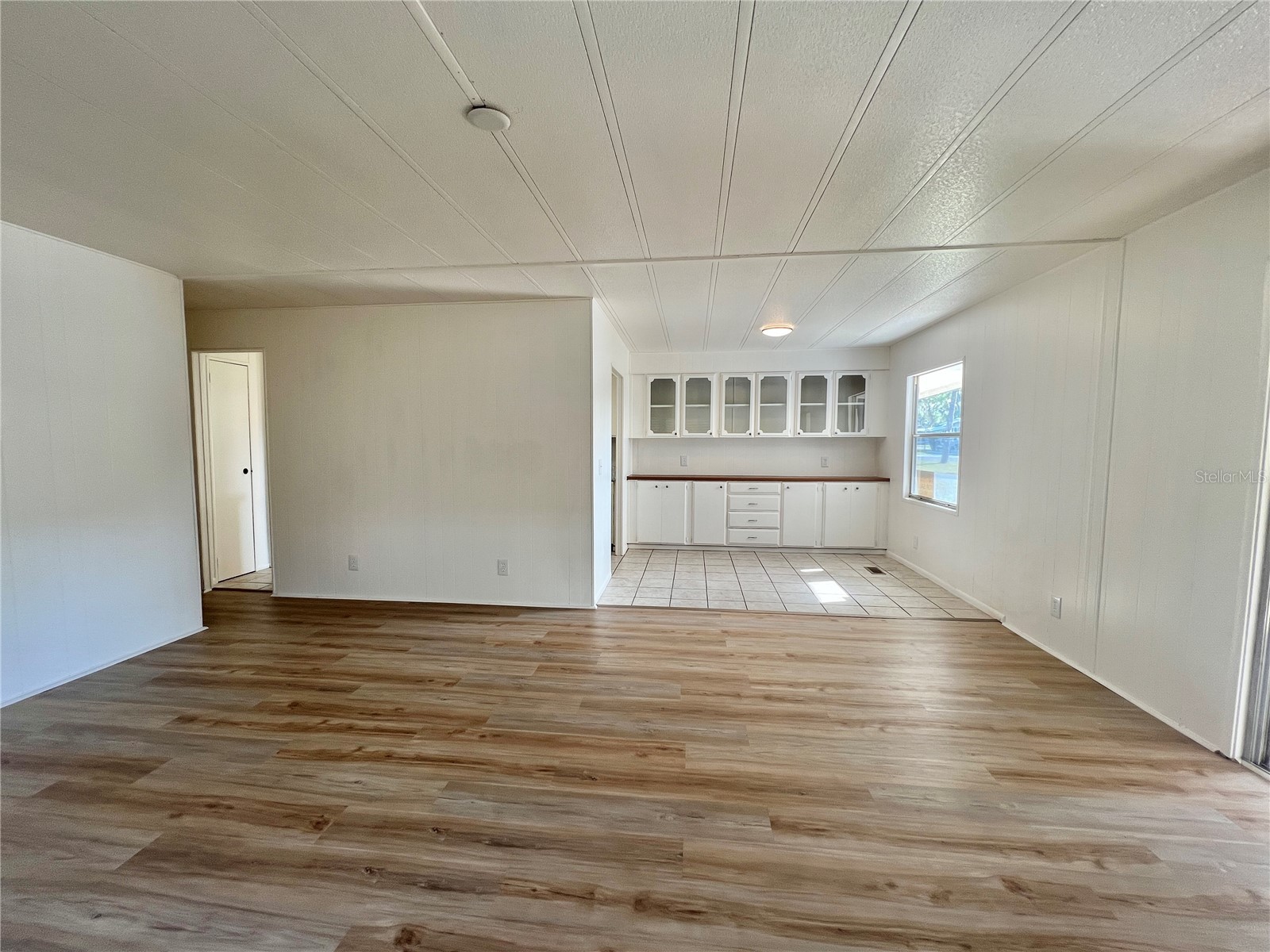 222 Hawthorne Boulevard Leesburg FL 34748 G5115228 image12