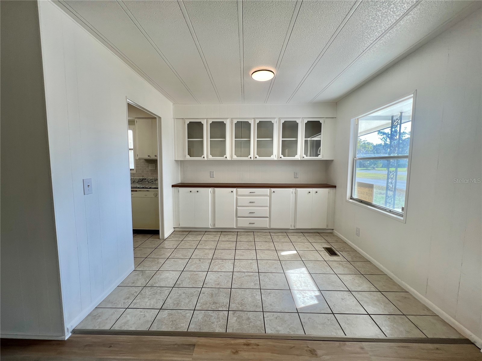 222 Hawthorne Boulevard Leesburg FL 34748 G5115228 image13